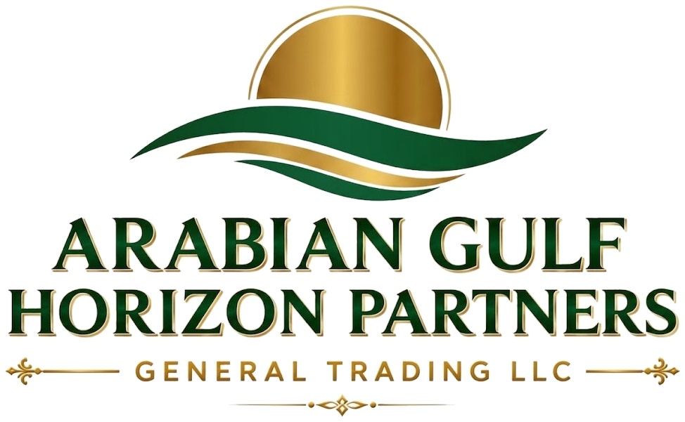 Arabian Gulf Horizon Partners General Trading LLC